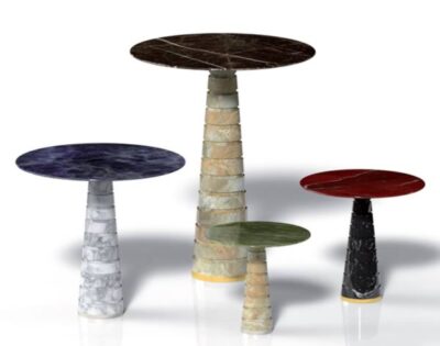 zen-marble-round-side-table