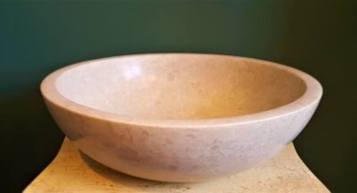 terra-gris-limestone-washbasin-sink