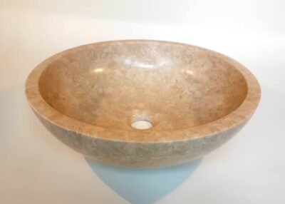 terra-gris-limestone-washbasin-sink