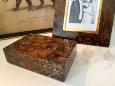 stromatolite-semi-precious-stone-jewellery-box-small-fossil-wedding-gift