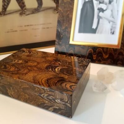 stromatolite-semi-precious-stone-jewellery-box-small-fossil-wedding-gift