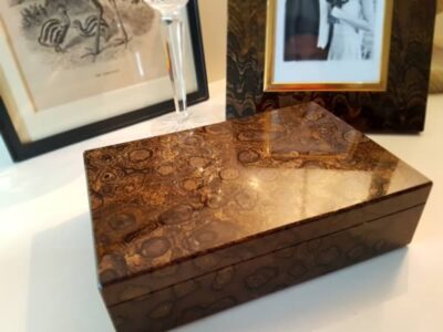stromatolite-semi-precious-stone-jewellery-box-fossil-wedding-gift