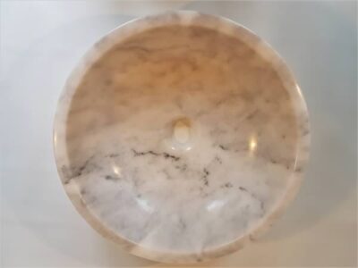 star-white-marble-wash-basin-sink-large
