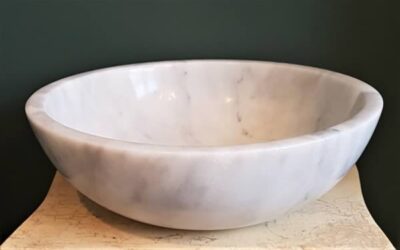 star-white-marble-wash-basin-sink-large