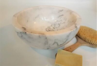 star-white-marble-wash-basin-sink