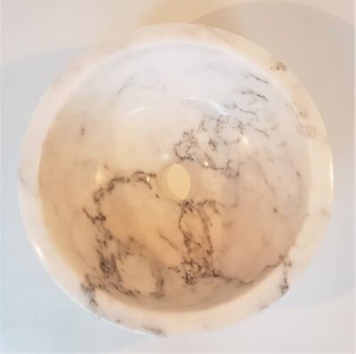 star-white-marble-washbasin