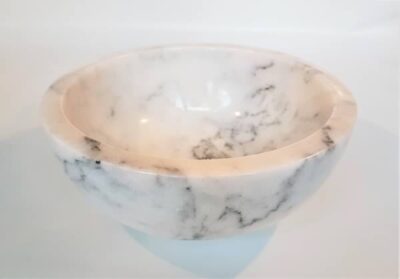 star-white-marble-washbasin