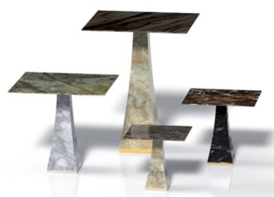 roc-marble-square-side-table