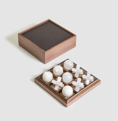 pinetti-noughts-and-crosses-alabaster-wedding-gift