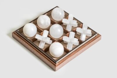 pinetti-noughts-and-crosses-alabaster-wedding-gift