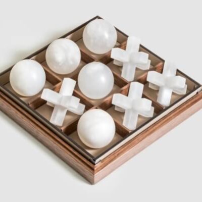 pinetti-noughts-and-crosses-alabaster-wedding-gift