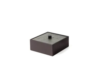 pinetti-bormio-tall-square-stone-slate-box-with-lid