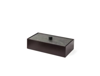 pinetti-bormio-tall-rectangular-stone-slate-box-with-lid