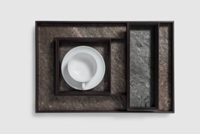 pinetti-bormio-stone-slate-trays-wedding-gift