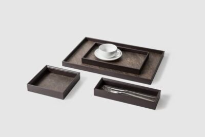 pinetti-bormio-stone-slate-trays