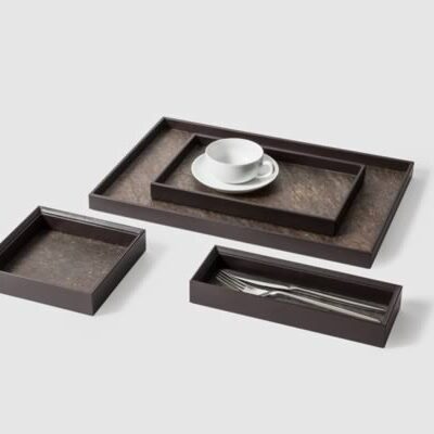 pinetti-bormio-stone-slate-trays