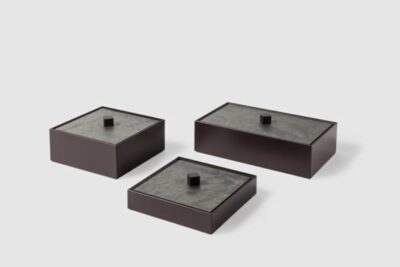 pinetti-bormio-stone-slate-box-with-lid