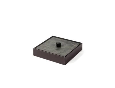 pinetti-bormio-small-square-stone-slate-box-with-lid
