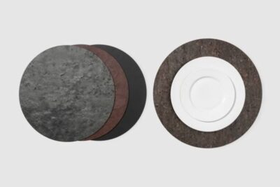 pinetti-bormio-round-stone-slate-placemat