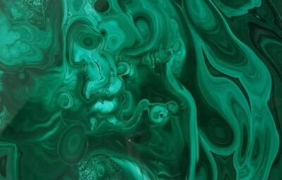 malachite-semi-precious-stone-jewellery-box-small-wedding-gift