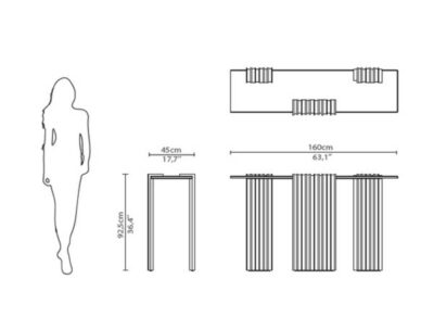 marble-console-table