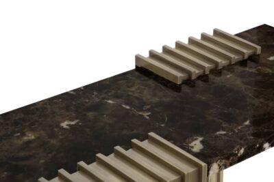 marble-console-table