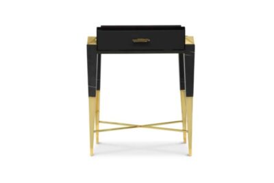 marble-brass-side-table