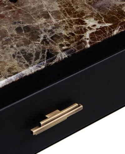 marble-brass-side-table