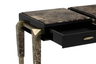 marble-brass-side-table