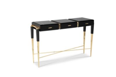 marble-brass-console-table