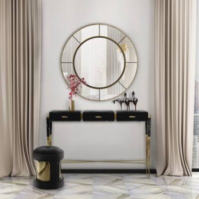 marble-brass-console-table