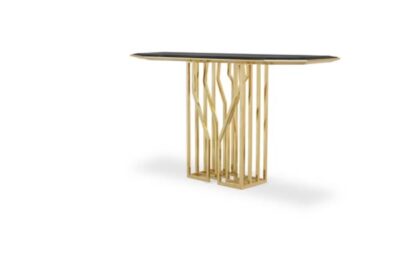 marble-brass-console-table