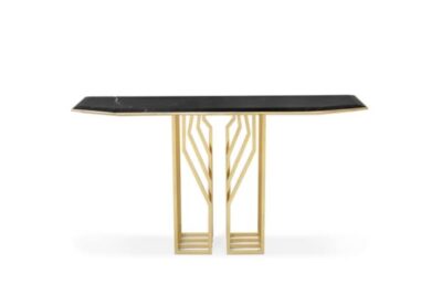 marble-brass-console-table