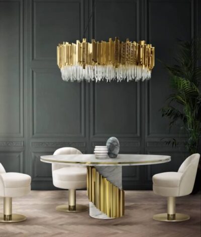 marble-brass-dining-table