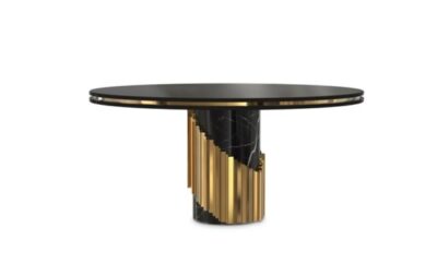 marble-brass-dining-table