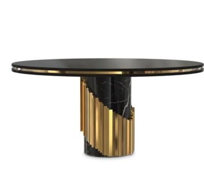 marble-brass-dining-table