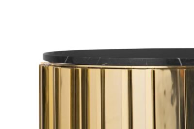 marble-brass-side-table-tall