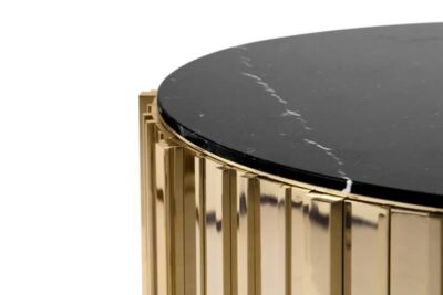 marble-brass-coffee-table