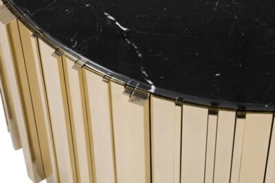 marble-brass-coffee-table