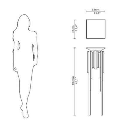 torchere-flower-stand-display