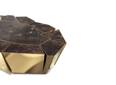 coffee-marble-brass-table