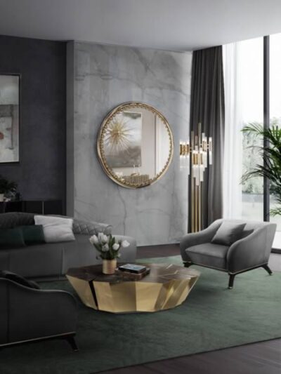 coffee-marble-brass-table