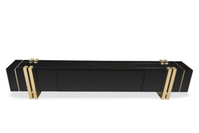 marble-brass-tv-cabinet
