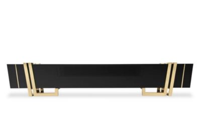 marble-brass-tv-cabinet