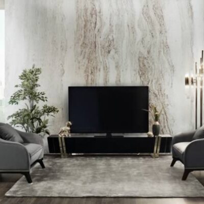 marble-brass-tv-cabinet