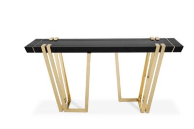 marble-brass-console-table