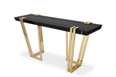 marble-brass-console-table