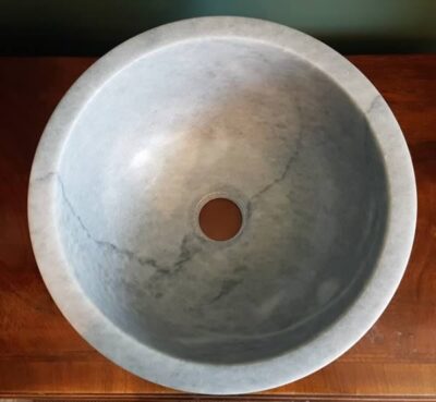 luna-cloud-marble-washbasin