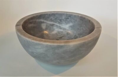 luna-cloud-marble-washbasin