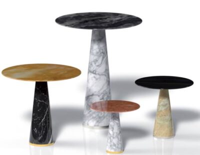 flo-marble-side-table